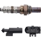 Purchase Top-Quality Oxygen Sensor by WALKER PRODUCTS - 250-24775 pa6