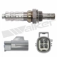 Purchase Top-Quality Oxygen Sensor by WALKER PRODUCTS - 250-24776 pa2