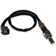 Purchase Top-Quality Oxygen Sensor by WALKER PRODUCTS - 250-24777 pa1