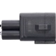 Purchase Top-Quality Oxygen Sensor by WALKER PRODUCTS - 250-24777 pa2