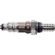 Purchase Top-Quality Oxygen Sensor by WALKER PRODUCTS - 250-24777 pa3
