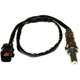Purchase Top-Quality Oxygen Sensor by WALKER PRODUCTS - 250-24779 pa1