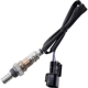 Purchase Top-Quality Oxygen Sensor by WALKER PRODUCTS - 250-24779 pa2