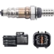 Purchase Top-Quality Oxygen Sensor by WALKER PRODUCTS - 250-24779 pa6