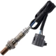 Purchase Top-Quality Oxygen Sensor by WALKER PRODUCTS - 250-24782 pa2