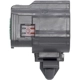 Purchase Top-Quality Oxygen Sensor by WALKER PRODUCTS - 250-24782 pa3