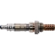 Purchase Top-Quality Oxygen Sensor by WALKER PRODUCTS - 250-24782 pa4