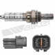 Purchase Top-Quality Oxygen Sensor by WALKER PRODUCTS - 250-24783 pa2