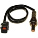 Purchase Top-Quality Oxygen Sensor by WALKER PRODUCTS - 250-24783 pa4