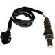 Purchase Top-Quality Oxygen Sensor by WALKER PRODUCTS - 250-24785 pa1