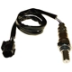 Purchase Top-Quality Oxygen Sensor by WALKER PRODUCTS - 250-24785 pa3