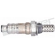 Purchase Top-Quality Oxygen Sensor by WALKER PRODUCTS - 250-24786 pa10