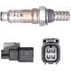 Purchase Top-Quality Oxygen Sensor by WALKER PRODUCTS - 250-24786 pa3