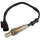 Purchase Top-Quality Oxygen Sensor by WALKER PRODUCTS - 250-24786 pa7