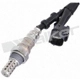 Purchase Top-Quality Oxygen Sensor by WALKER PRODUCTS - 250-24786 pa8