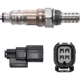 Purchase Top-Quality Oxygen Sensor by WALKER PRODUCTS - 250-24787 pa2