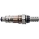 Purchase Top-Quality Oxygen Sensor by WALKER PRODUCTS - 250-24787 pa6