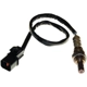 Purchase Top-Quality Oxygen Sensor by WALKER PRODUCTS - 250-24789 pa4