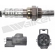 Purchase Top-Quality Oxygen Sensor by WALKER PRODUCTS - 250-24791 pa5