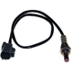 Purchase Top-Quality Oxygen Sensor by WALKER PRODUCTS - 250-24791 pa6