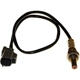 Purchase Top-Quality Oxygen Sensor by WALKER PRODUCTS - 250-24791 pa8