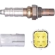 Purchase Top-Quality Oxygen Sensor by WALKER PRODUCTS - 250-24794 pa1