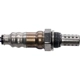 Purchase Top-Quality Oxygen Sensor by WALKER PRODUCTS - 250-24796 pa2