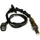 Purchase Top-Quality Oxygen Sensor by WALKER PRODUCTS - 250-24798 pa2