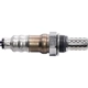 Purchase Top-Quality Oxygen Sensor by WALKER PRODUCTS - 250-24798 pa4