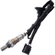 Purchase Top-Quality Oxygen Sensor by WALKER PRODUCTS - 250-24798 pa5