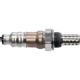 Purchase Top-Quality Oxygen Sensor by WALKER PRODUCTS - 250-24799 pa2