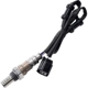 Purchase Top-Quality Oxygen Sensor by WALKER PRODUCTS - 250-24799 pa3