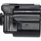 Purchase Top-Quality Oxygen Sensor by WALKER PRODUCTS - 250-24799 pa5