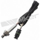 Purchase Top-Quality Oxygen Sensor by WALKER PRODUCTS - 250-24810 pa1