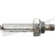 Purchase Top-Quality Oxygen Sensor by WALKER PRODUCTS - 250-24810 pa2