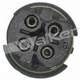 Purchase Top-Quality Oxygen Sensor by WALKER PRODUCTS - 250-24810 pa4
