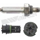 Purchase Top-Quality Oxygen Sensor by WALKER PRODUCTS - 250-24810 pa5