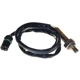 Purchase Top-Quality Oxygen Sensor by WALKER PRODUCTS - 250-24810 pa6