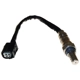 Purchase Top-Quality Oxygen Sensor by WALKER PRODUCTS - 250-24833 pa1