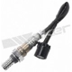 Purchase Top-Quality Oxygen Sensor by WALKER PRODUCTS - 250-24833 pa2