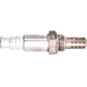 Purchase Top-Quality Oxygen Sensor by WALKER PRODUCTS - 250-24835 pa2