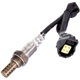 Purchase Top-Quality Oxygen Sensor by WALKER PRODUCTS - 250-24835 pa3