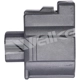Purchase Top-Quality Oxygen Sensor by WALKER PRODUCTS - 250-24835 pa5