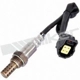 Purchase Top-Quality Oxygen Sensor by WALKER PRODUCTS - 250-24835 pa6