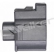 Purchase Top-Quality Oxygen Sensor by WALKER PRODUCTS - 250-24835 pa7