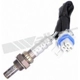Purchase Top-Quality Oxygen Sensor by WALKER PRODUCTS - 250-24836 pa1