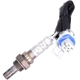 Purchase Top-Quality Capteur d'oxygène par WALKER PRODUCTS - 250-24836 pa10