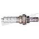 Purchase Top-Quality Oxygen Sensor by WALKER PRODUCTS - 250-24836 pa2