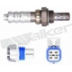 Purchase Top-Quality Oxygen Sensor by WALKER PRODUCTS - 250-24836 pa5