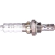 Purchase Top-Quality Oxygen Sensor by WALKER PRODUCTS - 250-24836 pa8